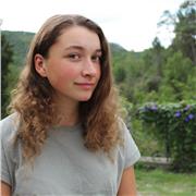 Cours de soutiens et aide aux devoirs pour collegiens et primaires